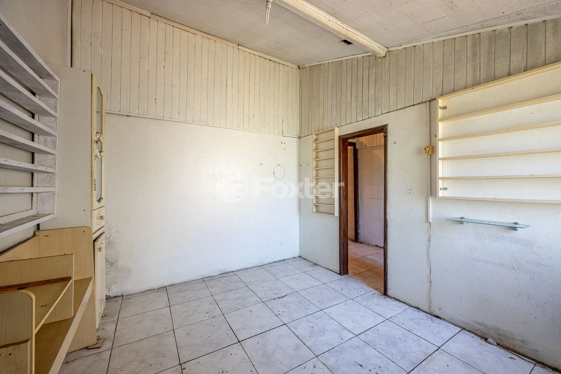 casa sobrado para comprar em Saturnino de Brito, 157 - foto 20