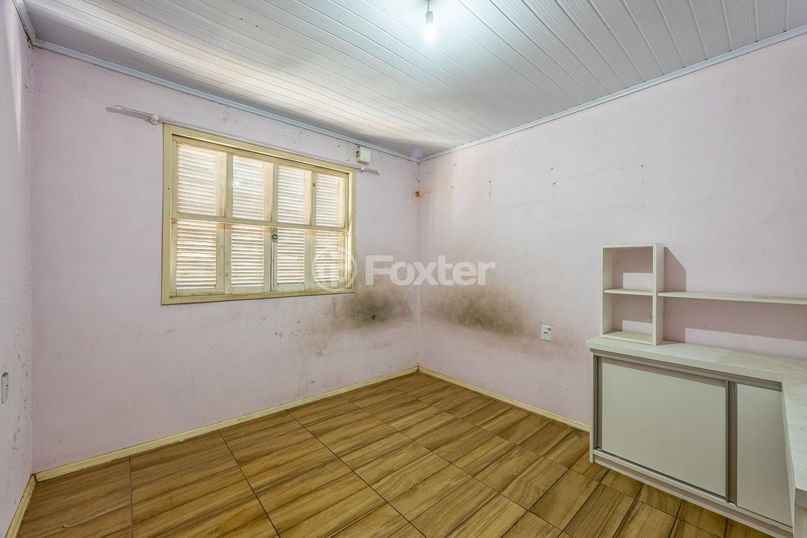 casa sobrado para comprar em Saturnino de Brito, 157 - foto 32