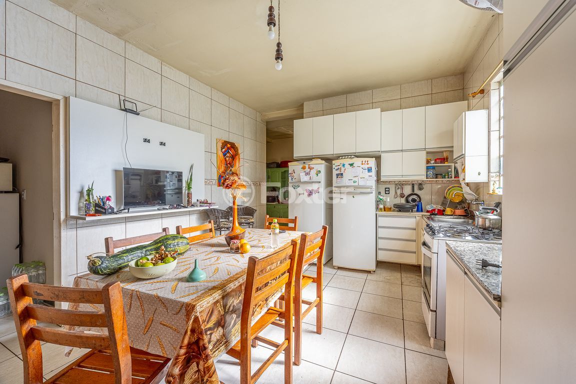 casa sobrado para comprar em Saturnino de Brito, 157 - foto 10