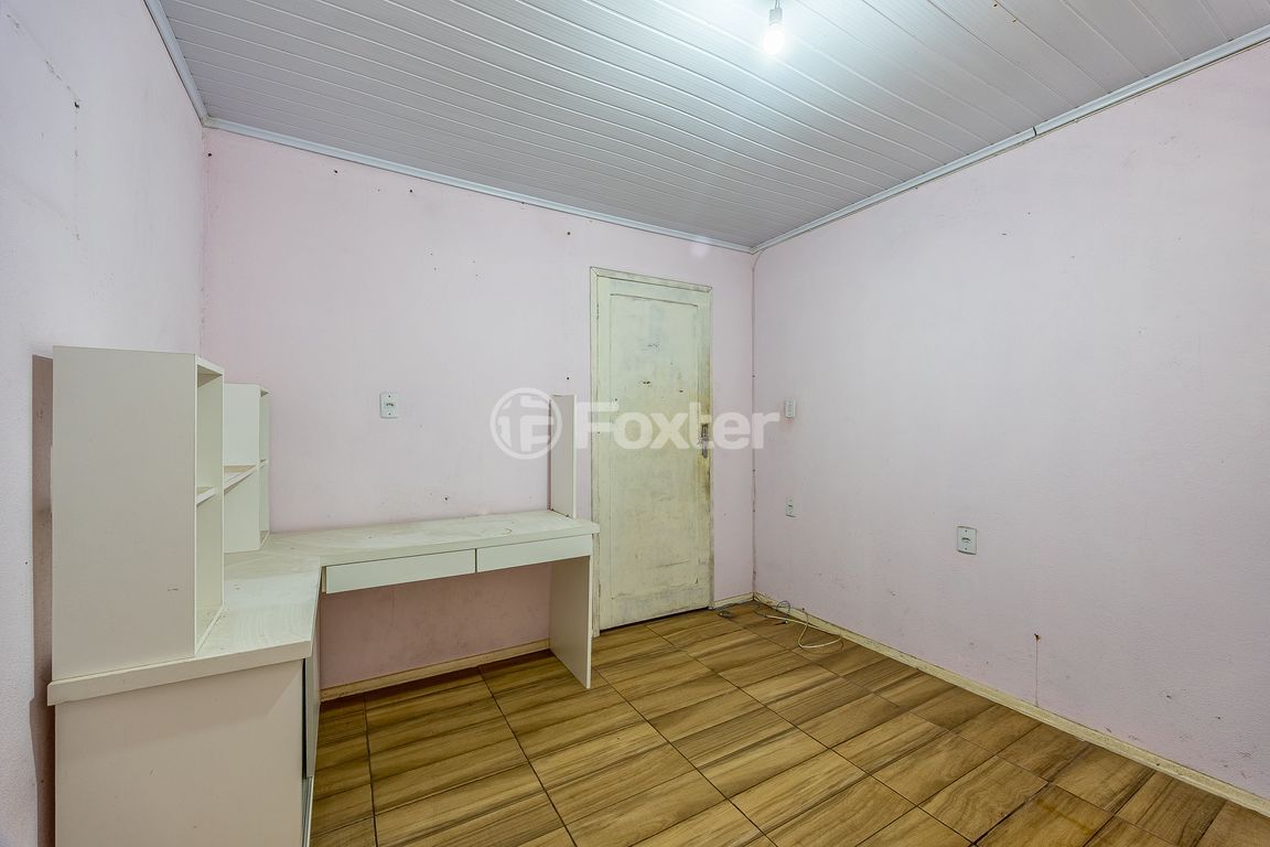 casa sobrado para comprar em Saturnino de Brito, 157 - foto 33