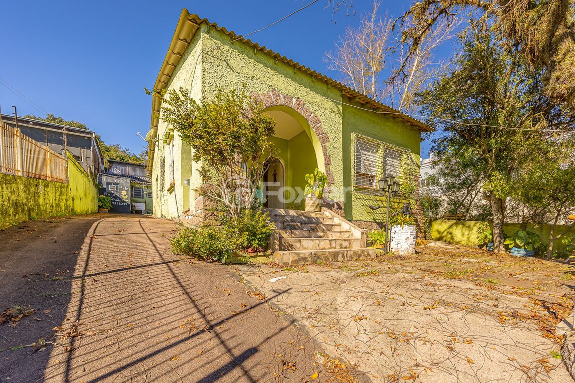 casa sobrado para comprar em Saturnino de Brito, 157 - foto 39