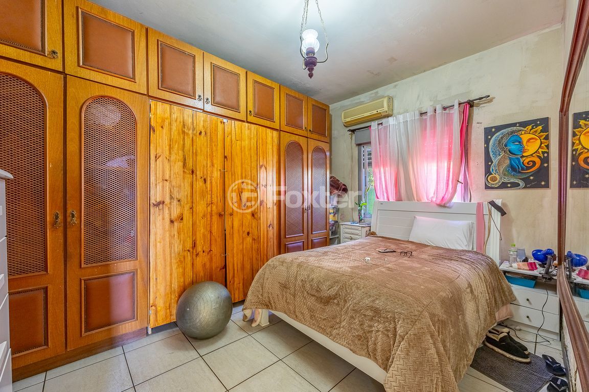 casa sobrado para comprar em Saturnino de Brito, 157 - foto 4