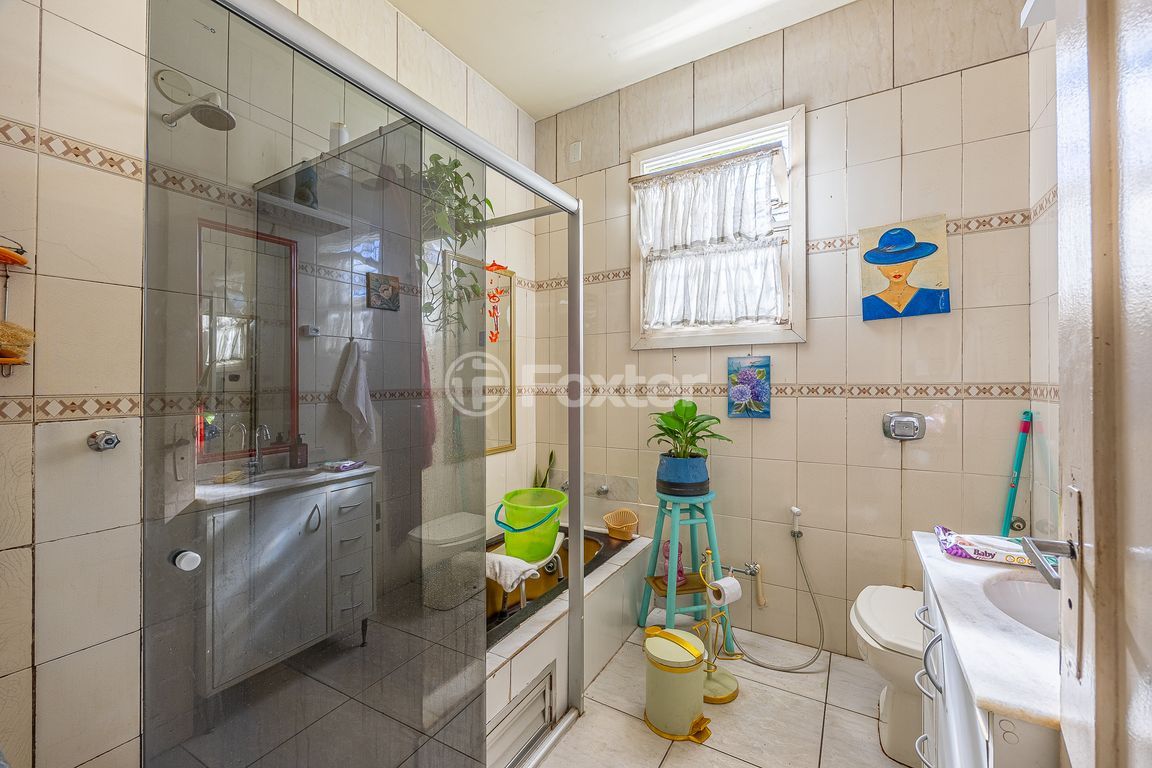 casa sobrado para comprar em Saturnino de Brito, 157 - foto 38