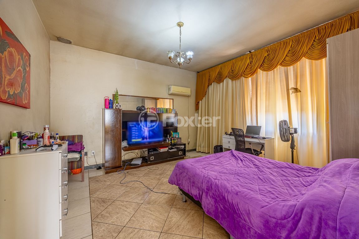 casa sobrado para comprar em Saturnino de Brito, 157 - foto 7