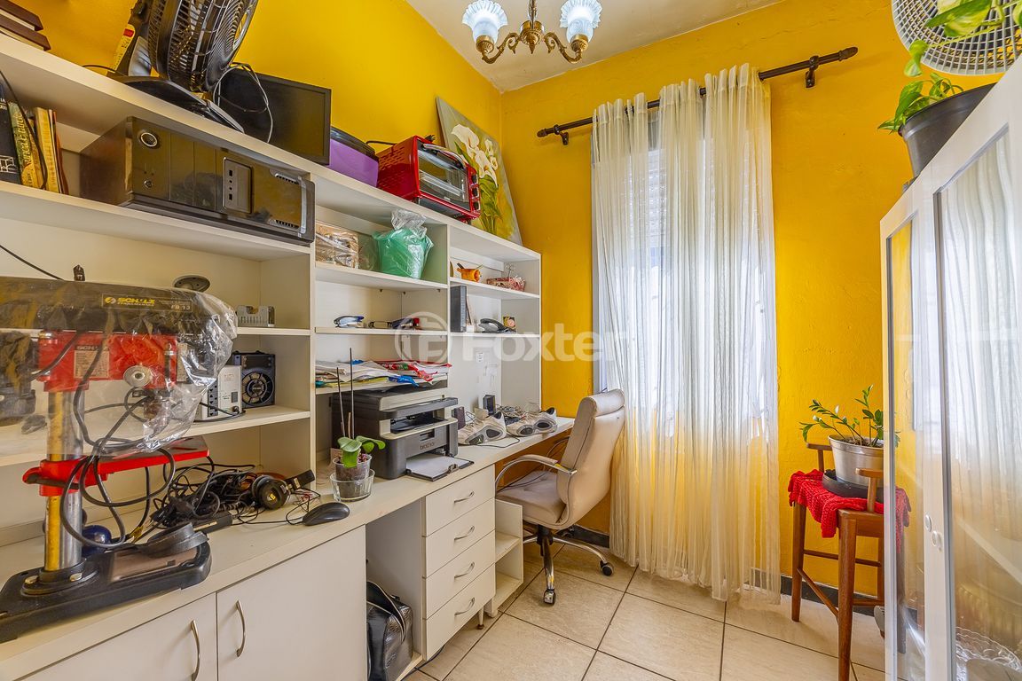 casa sobrado para comprar em Saturnino de Brito, 157 - foto 3