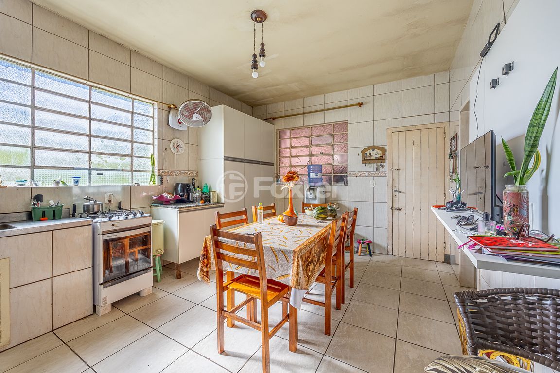 casa sobrado para comprar em Saturnino de Brito, 157 - foto 9