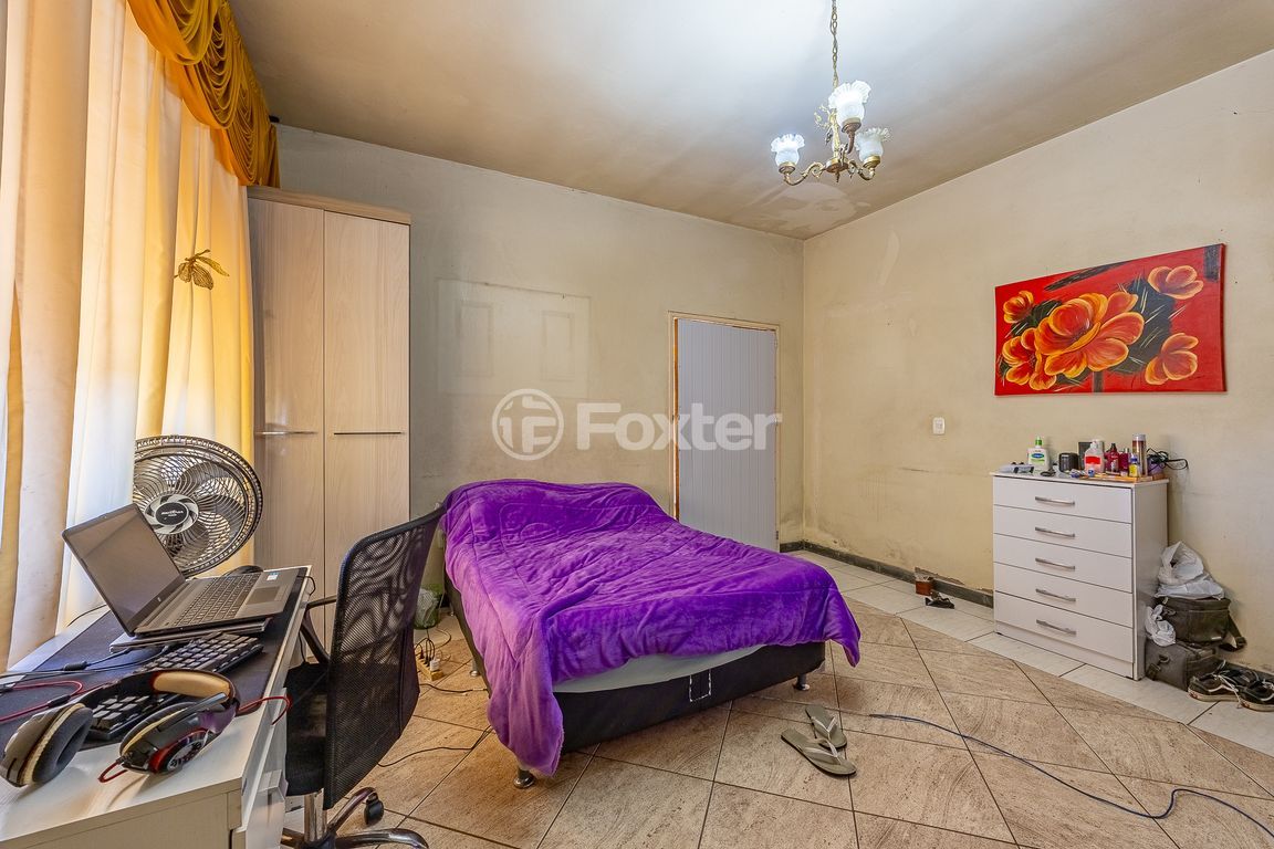 casa sobrado para comprar em Saturnino de Brito, 157 - foto 8