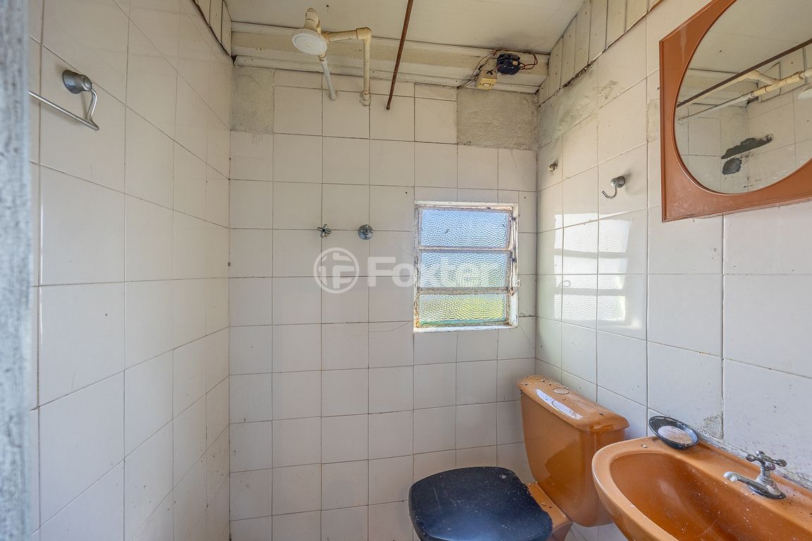 casa sobrado para comprar em Saturnino de Brito, 157 - foto 18