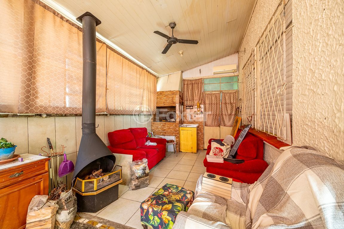 casa sobrado para comprar em Saturnino de Brito, 157 - foto 12