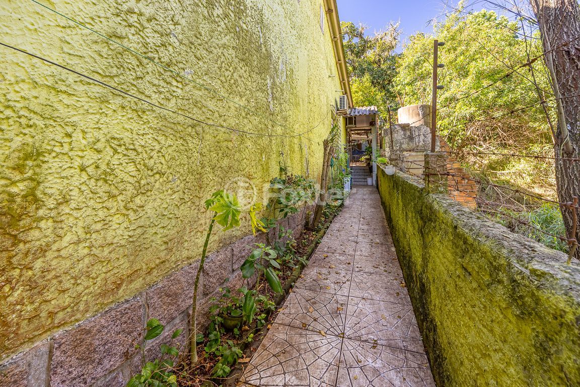 casa sobrado para comprar em Saturnino de Brito, 157 - foto 14