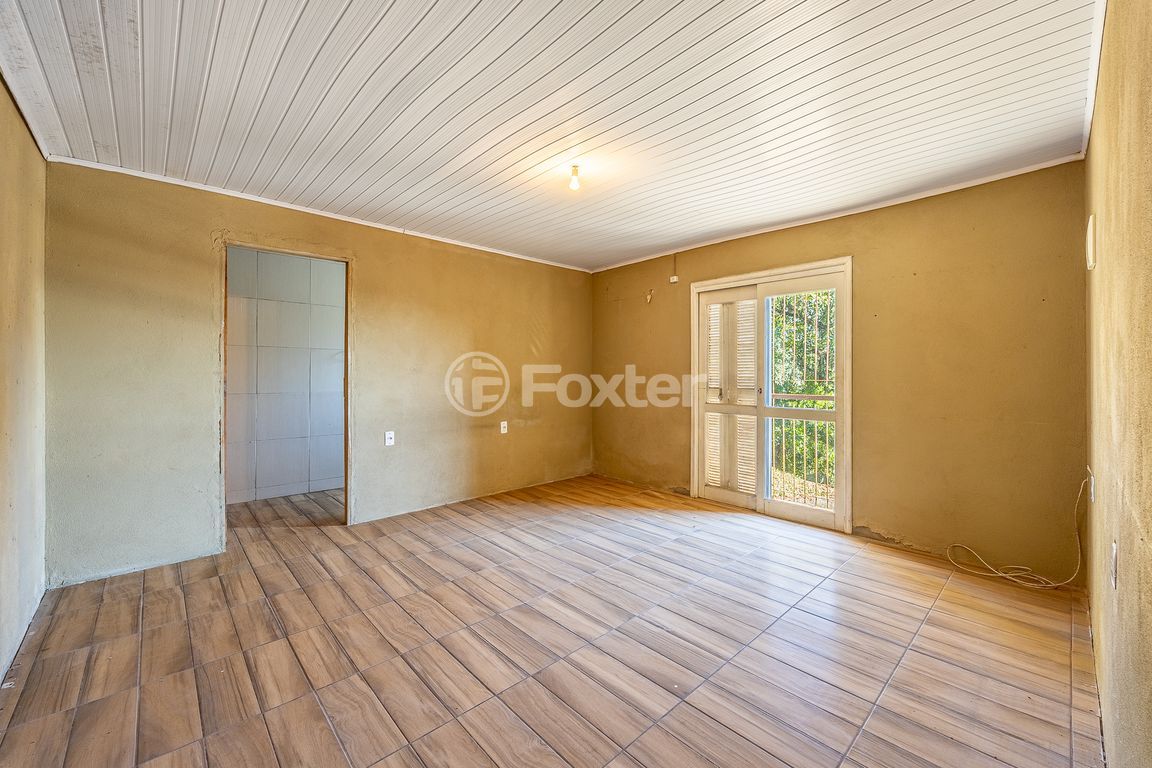 casa sobrado para comprar em Saturnino de Brito, 157 - foto 30
