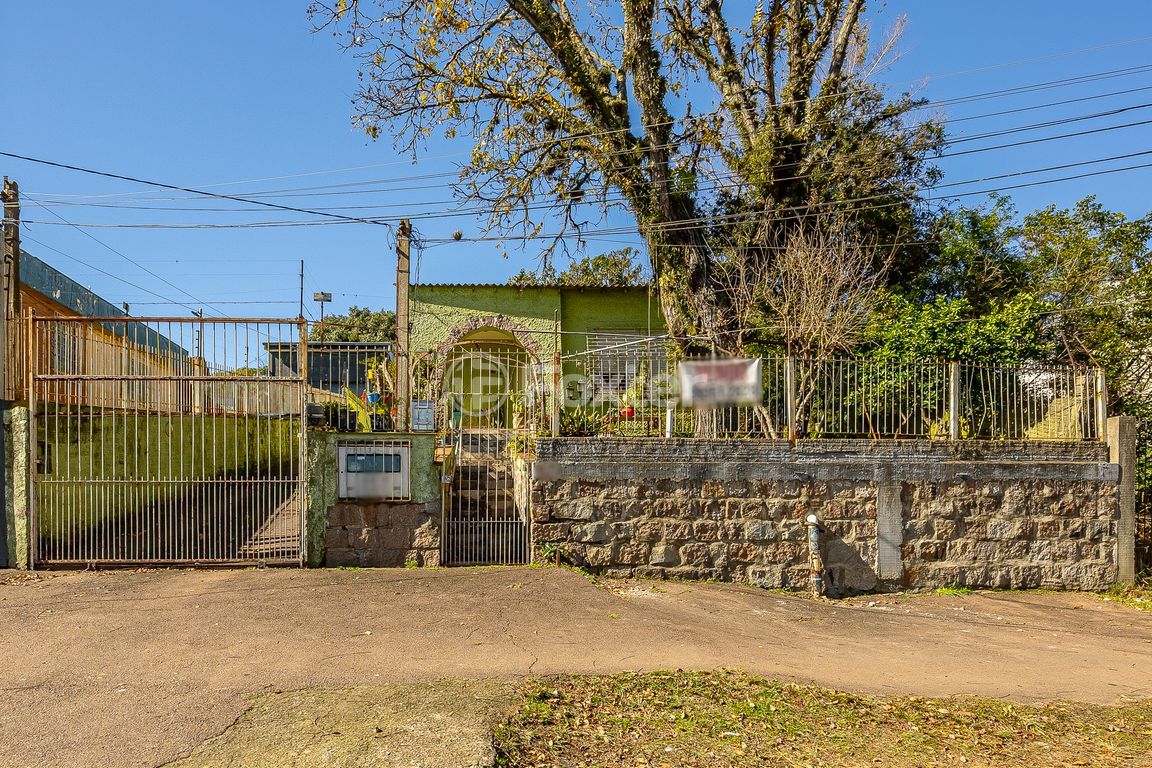 casa sobrado para comprar em Saturnino de Brito, 157 - foto 2