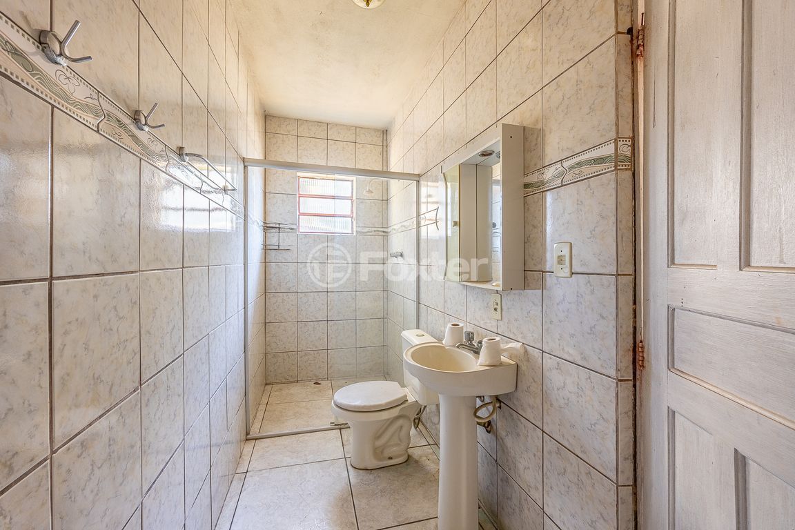 casa sobrado para comprar em Saturnino de Brito, 157 - foto 28
