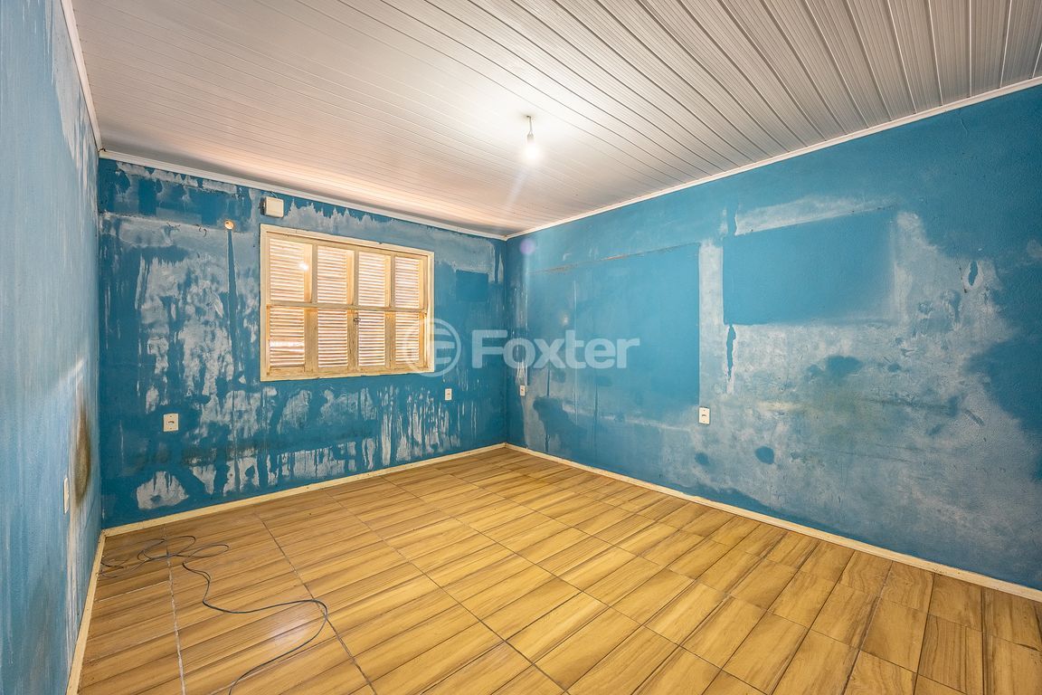 casa sobrado para comprar em Saturnino de Brito, 157 - foto 34