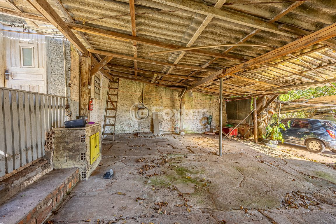 casa sobrado para comprar em Saturnino de Brito, 157 - foto 17