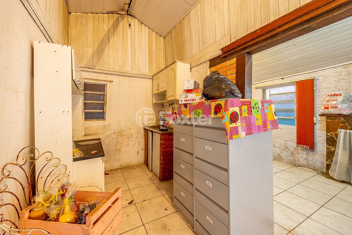 casa sobrado para comprar em Saturnino de Brito, 157 - foto 22
