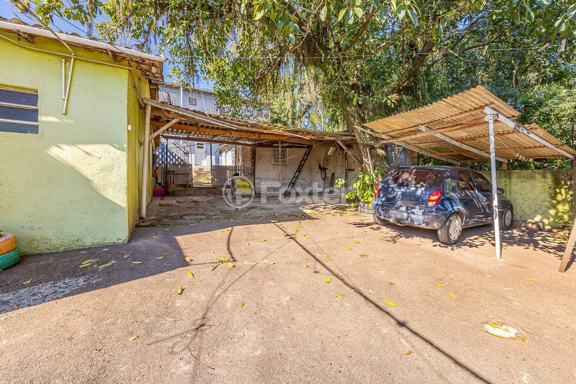 casa sobrado para comprar em Saturnino de Brito, 157 - foto 15
