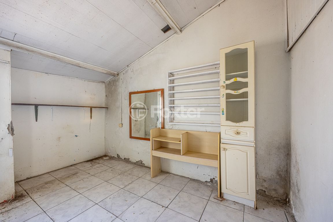 casa sobrado para comprar em Saturnino de Brito, 157 - foto 19