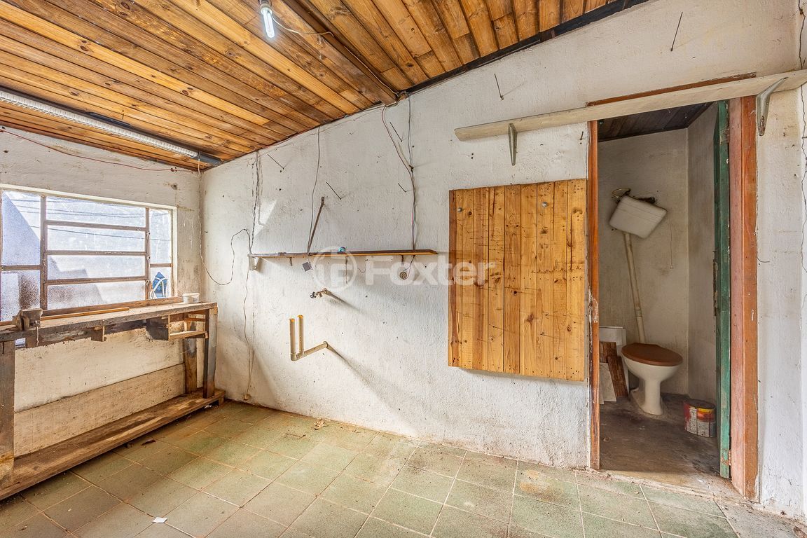 casa sobrado para comprar em Saturnino de Brito, 157 - foto 37