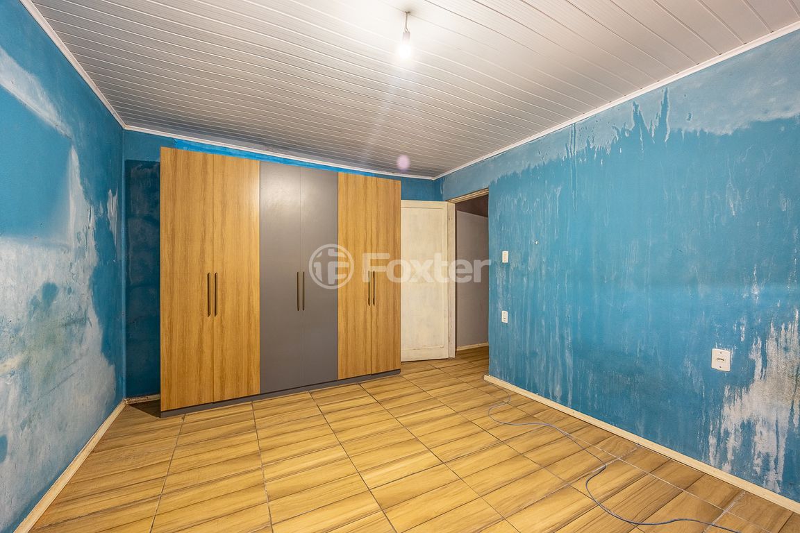 casa sobrado para comprar em Saturnino de Brito, 157 - foto 35