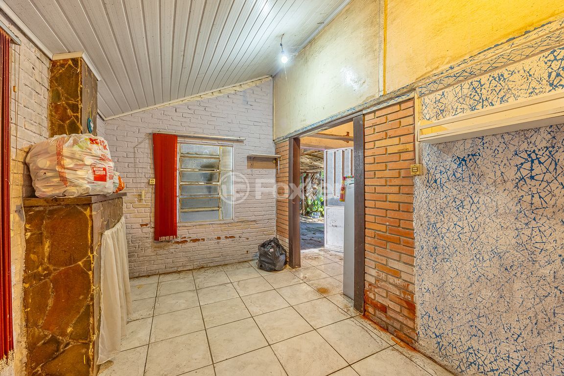 casa sobrado para comprar em Saturnino de Brito, 157 - foto 23