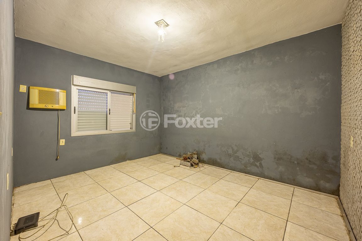 casa sobrado para comprar em Saturnino de Brito, 157 - foto 29