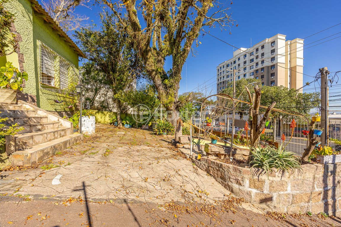 casa sobrado para comprar em Saturnino de Brito, 157 - foto 40