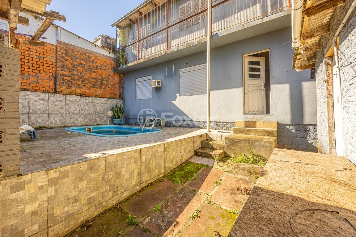 casa sobrado para comprar em Saturnino de Brito, 157 - foto 24