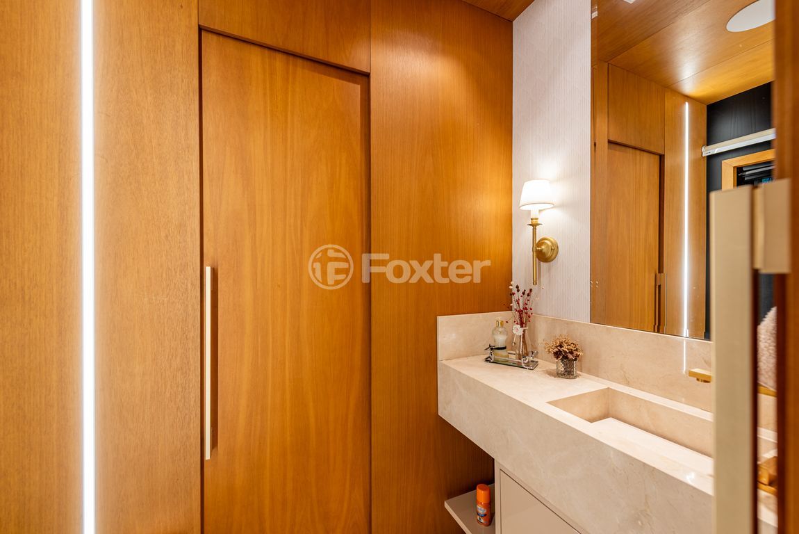 Casa em condominio para comprar em Juca Batista, 8000 - foto 42