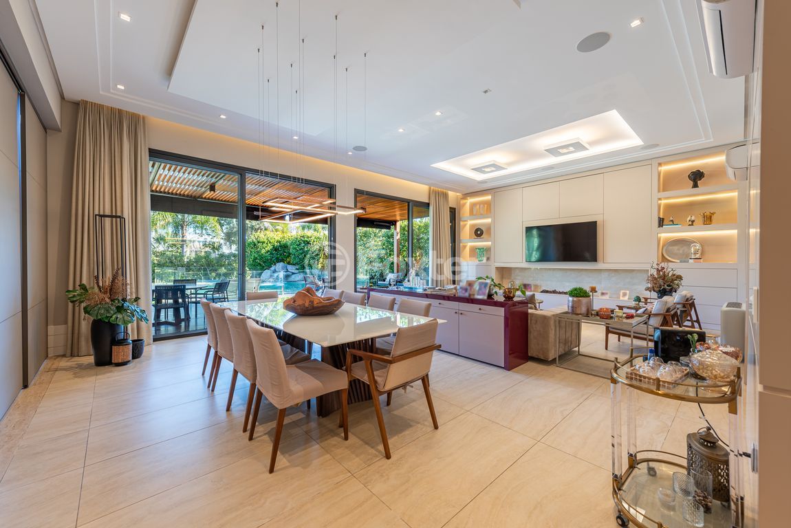 Casa em condominio para comprar em Juca Batista, 8000 - foto 43
