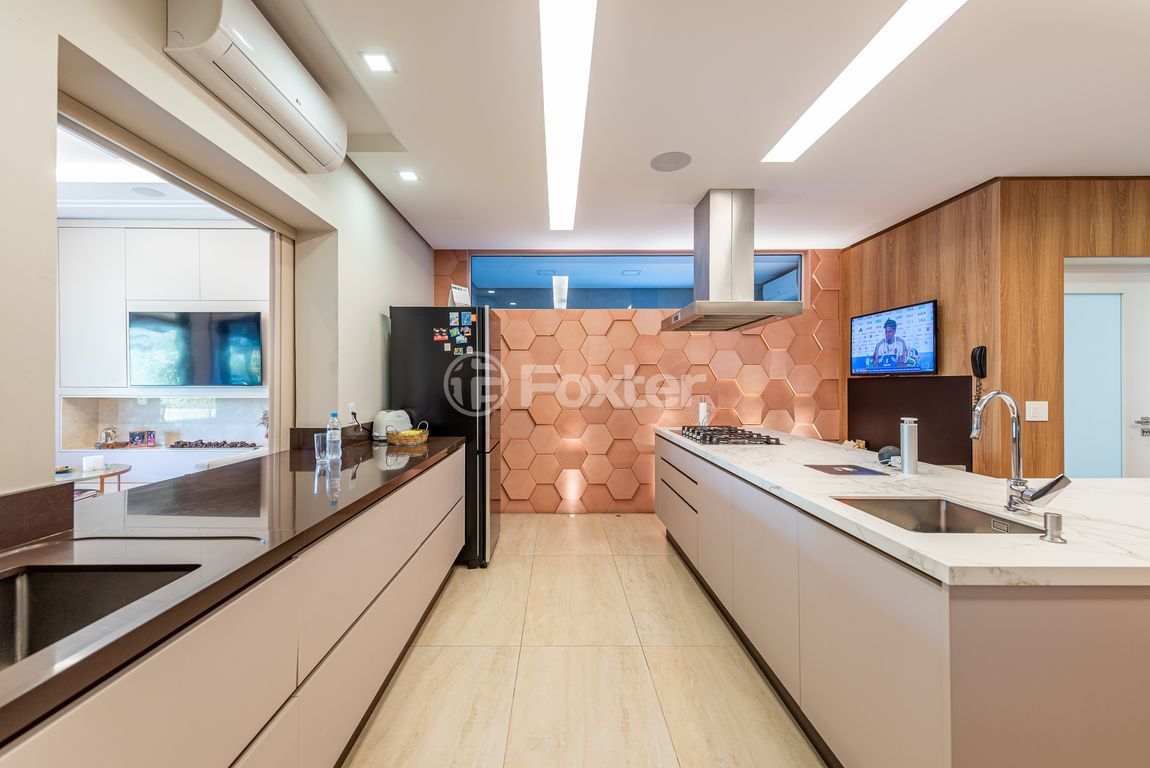 Casa em condominio para comprar em Juca Batista, 8000 - foto 25