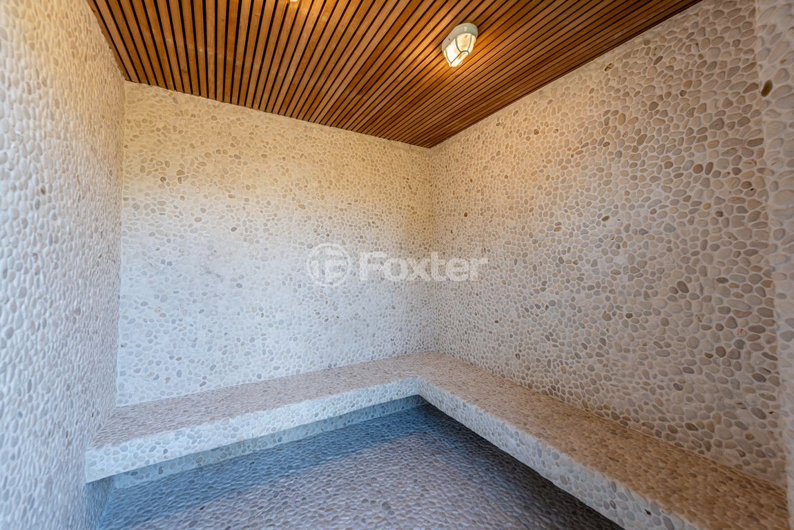 Casa em condominio para comprar em Juca Batista, 8000 - foto 82