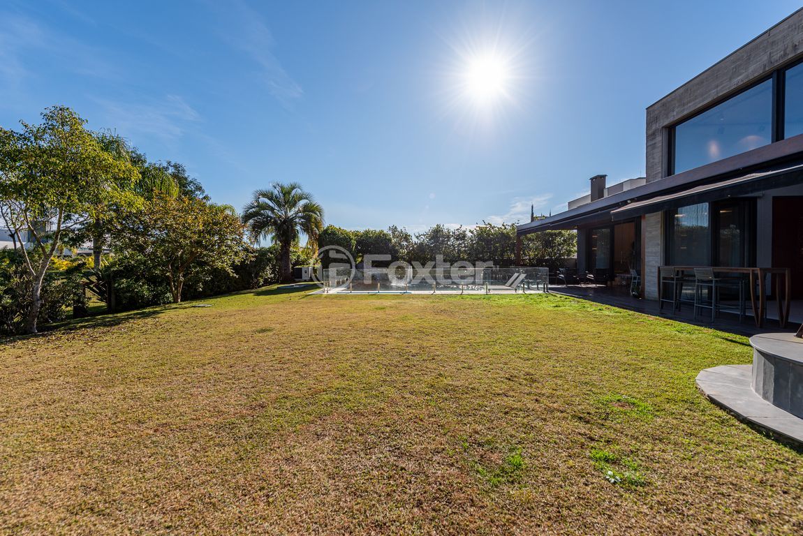 Casa em condominio para comprar em Juca Batista, 8000 - foto 85