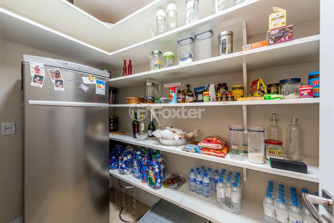 Casa em condominio para comprar em Juca Batista, 8000 - foto 38