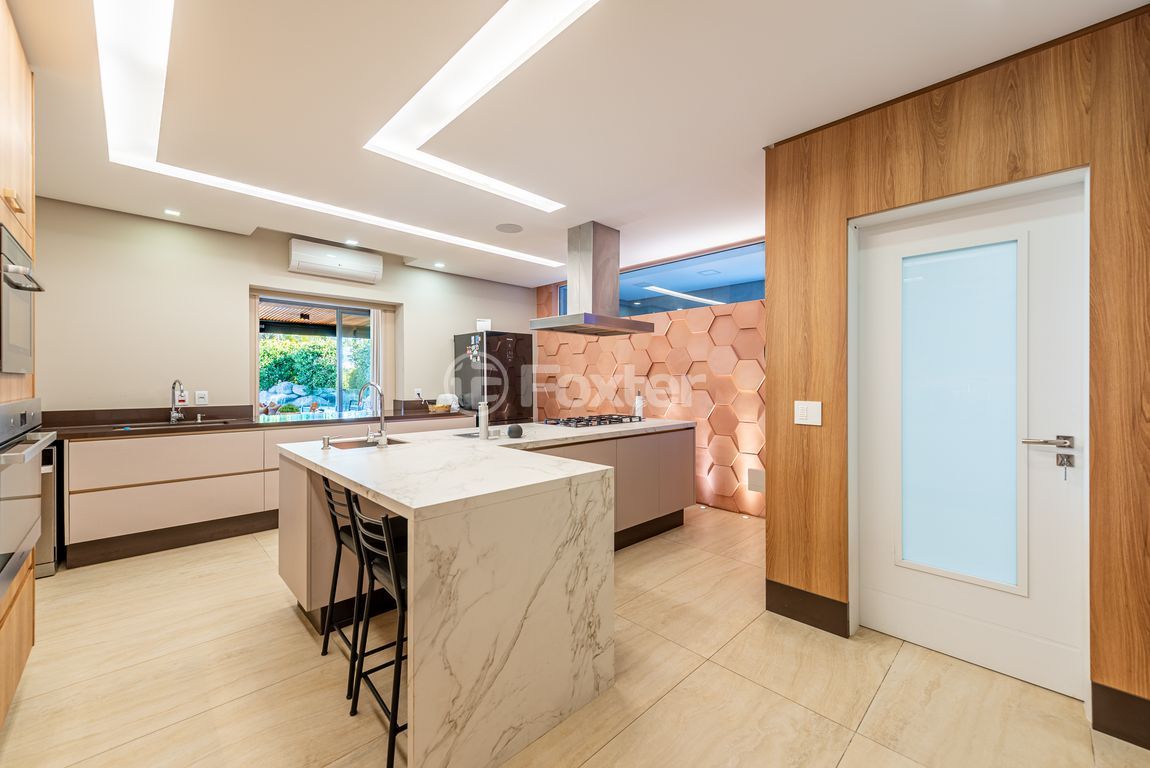 Casa em condominio para comprar em Juca Batista, 8000 - foto 32
