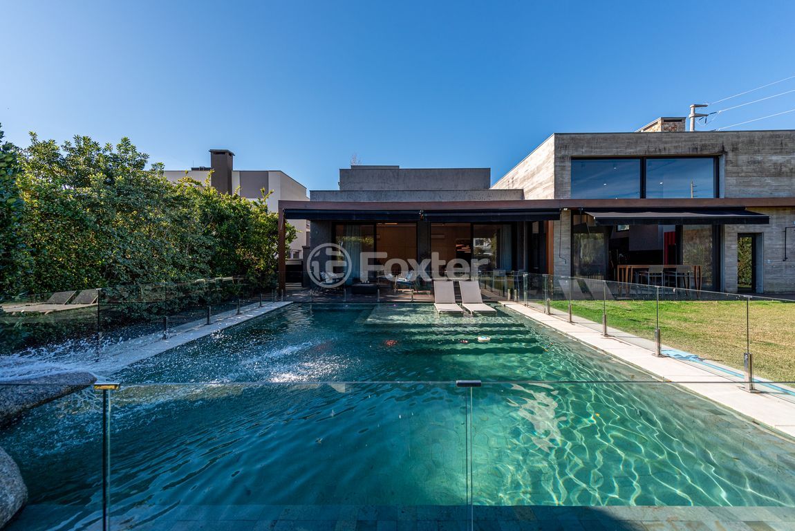 Casa em condominio para comprar em Juca Batista, 8000 - foto 93