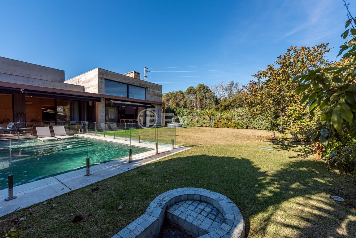 Casa em condominio para comprar em Juca Batista, 8000 - foto 92