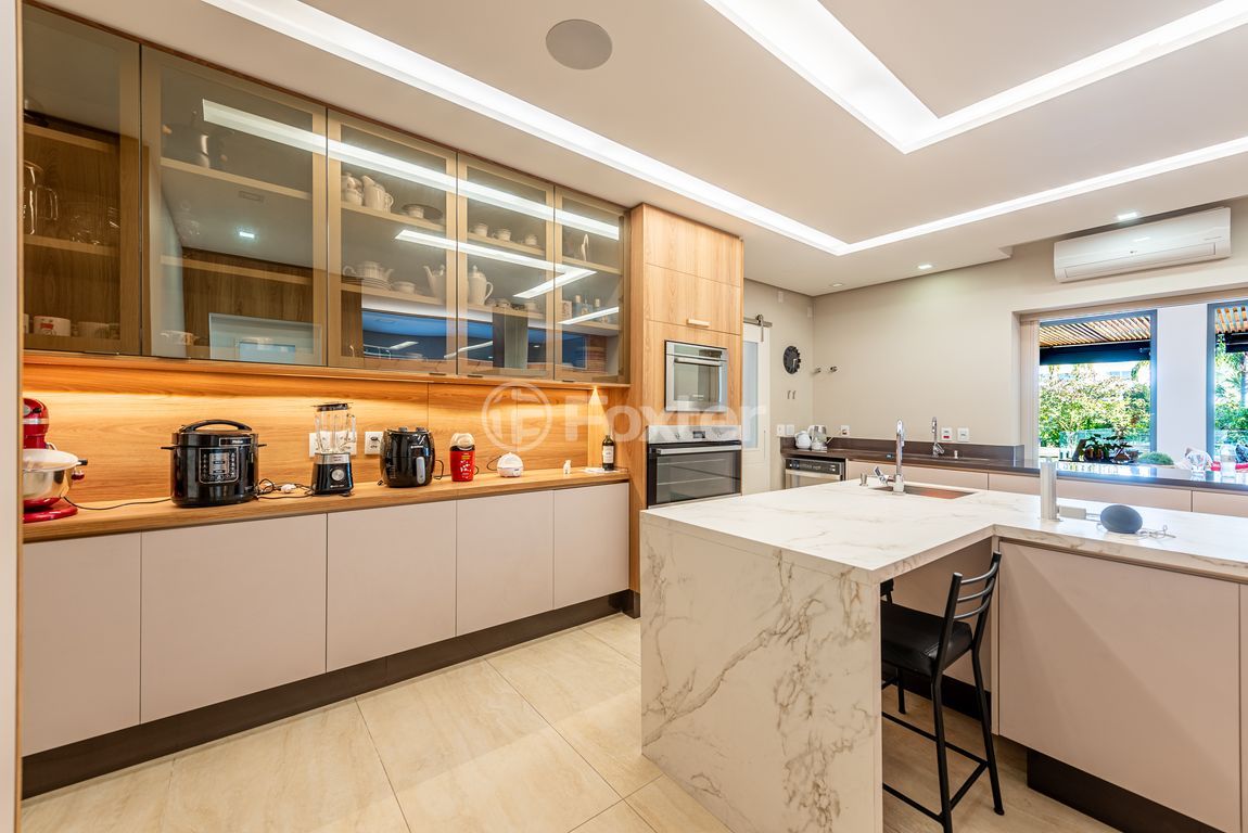 Casa em condominio para comprar em Juca Batista, 8000 - foto 35