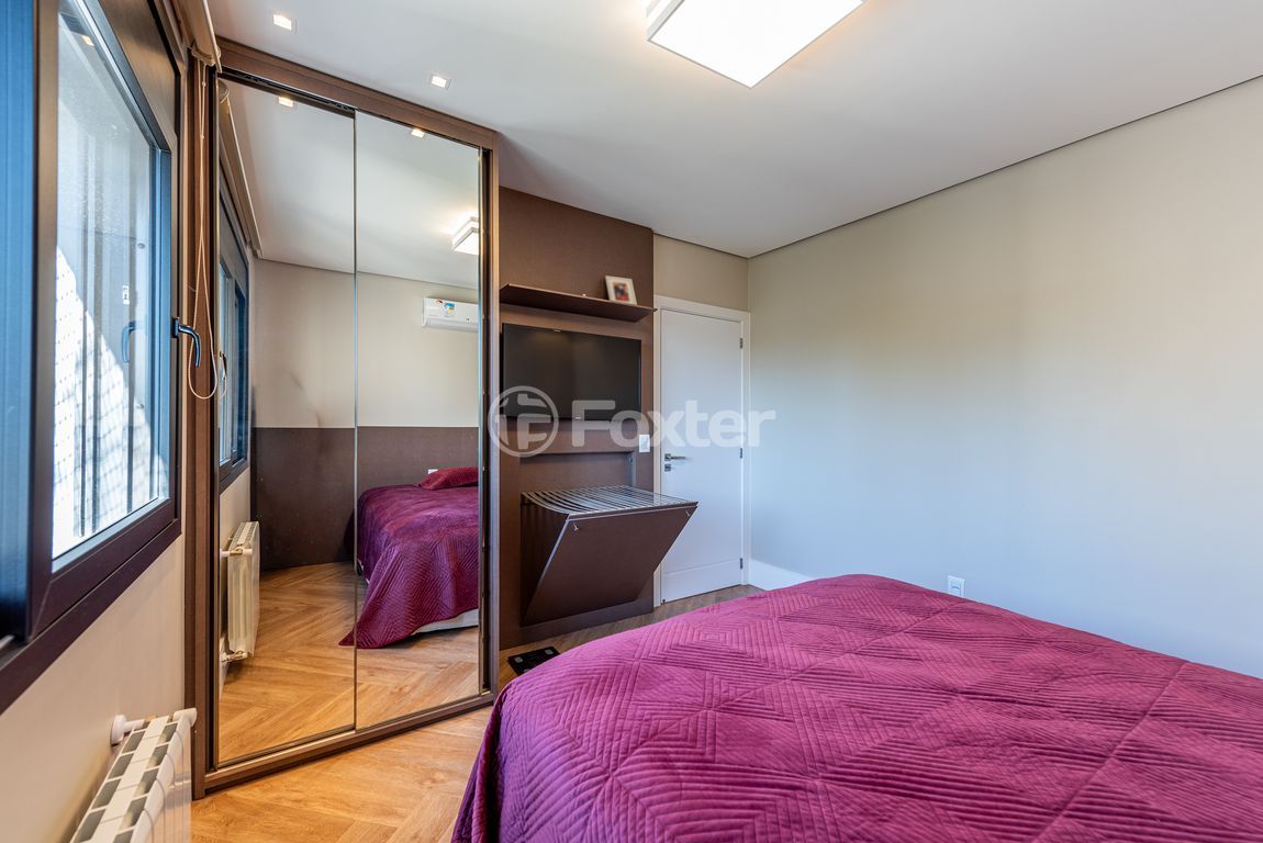 Casa em condominio para comprar em Juca Batista, 8000 - foto 113