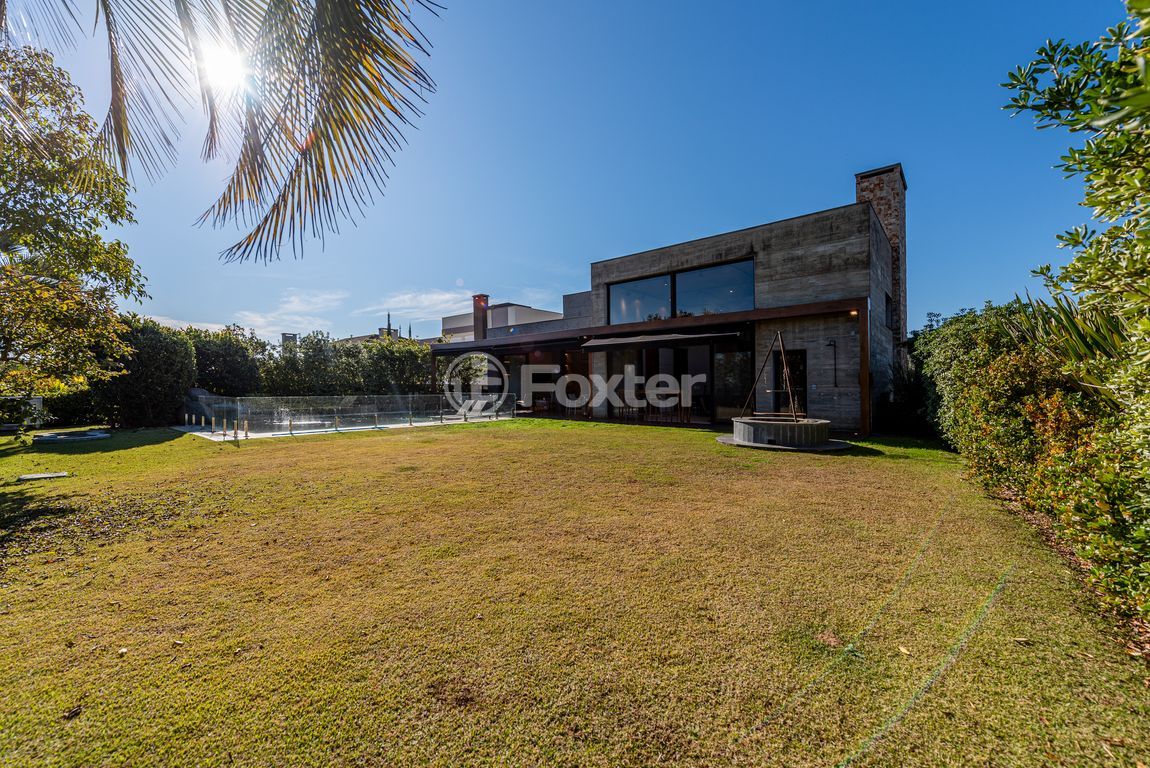Casa em condominio para comprar em Juca Batista, 8000 - foto 87