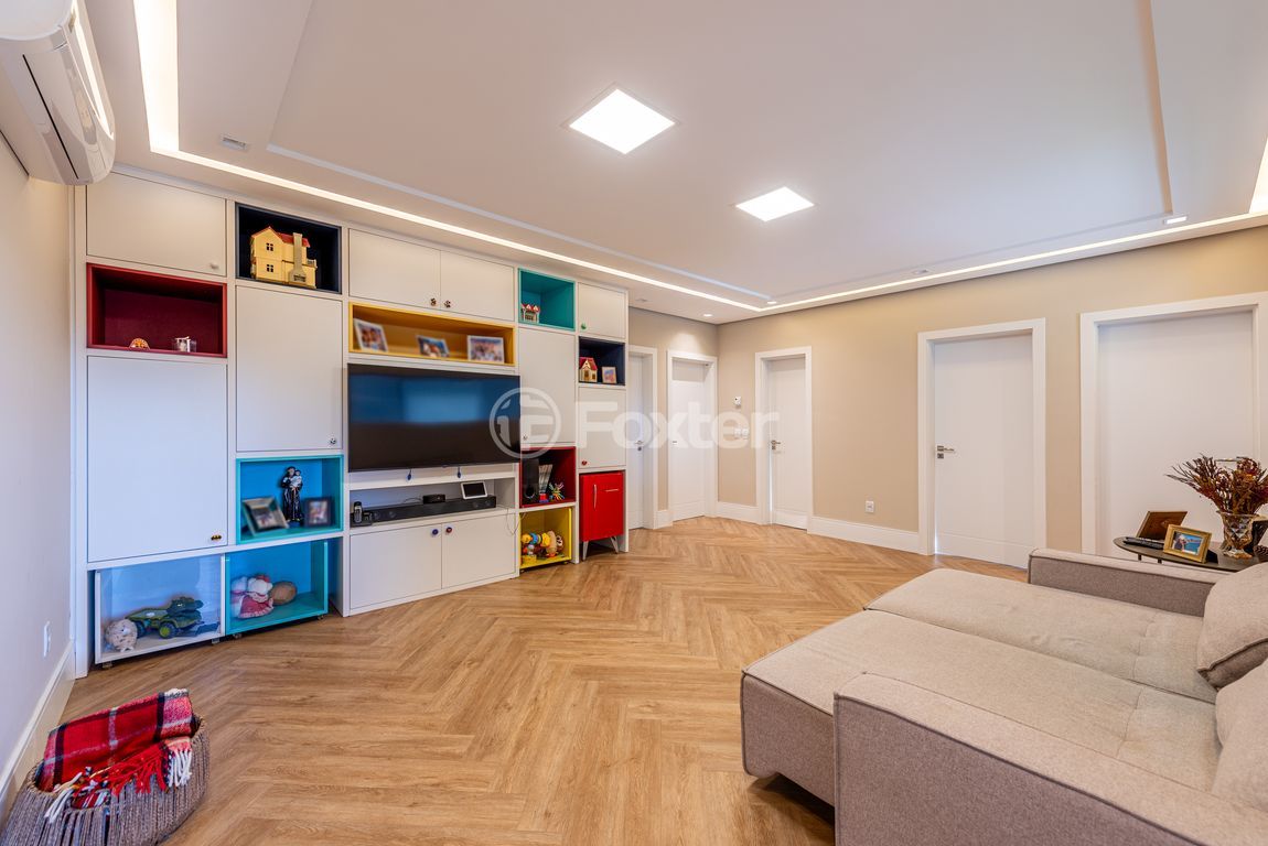 Casa em condominio para comprar em Juca Batista, 8000 - foto 144