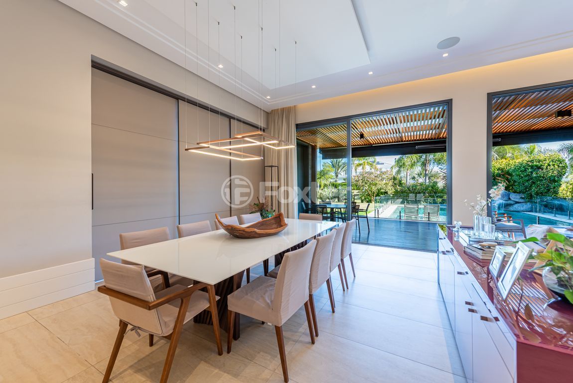 Casa em condominio para comprar em Juca Batista, 8000 - foto 45
