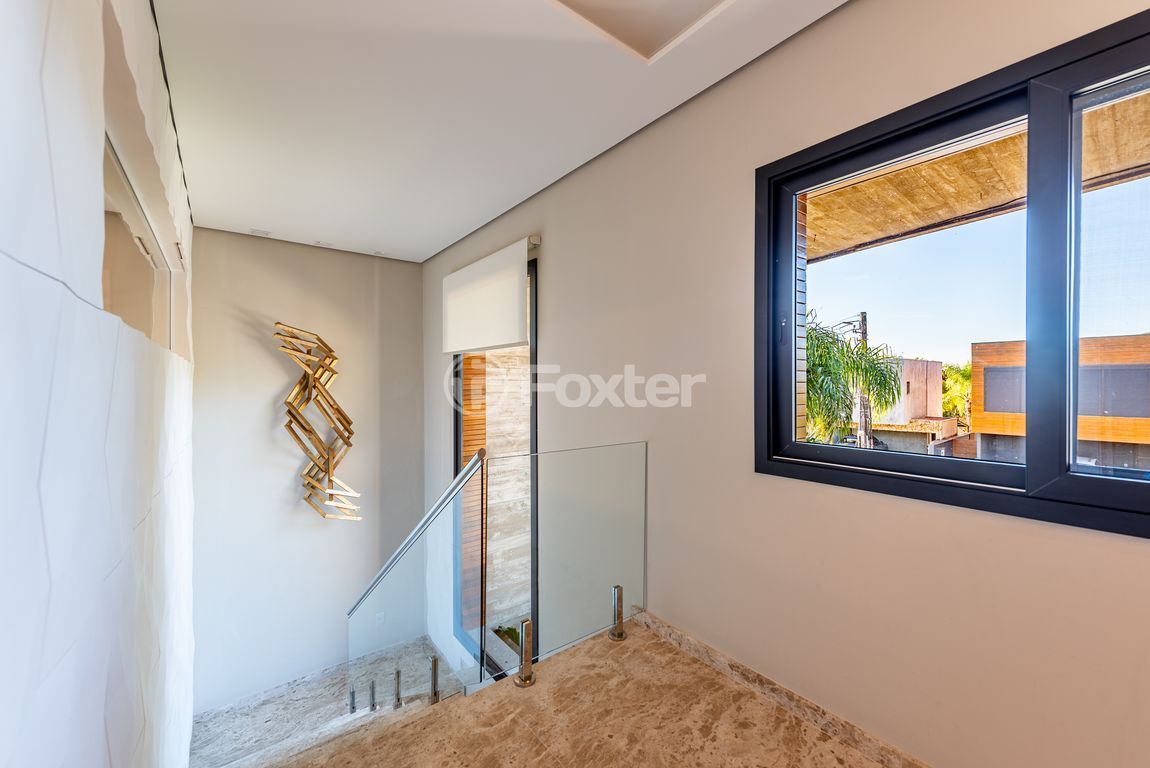 Casa em condominio para comprar em Juca Batista, 8000 - foto 158