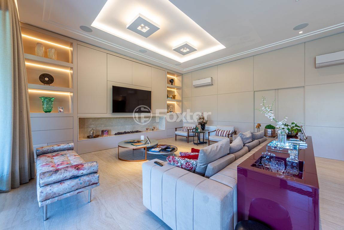 Casa em condominio para comprar em Juca Batista, 8000 - foto 52