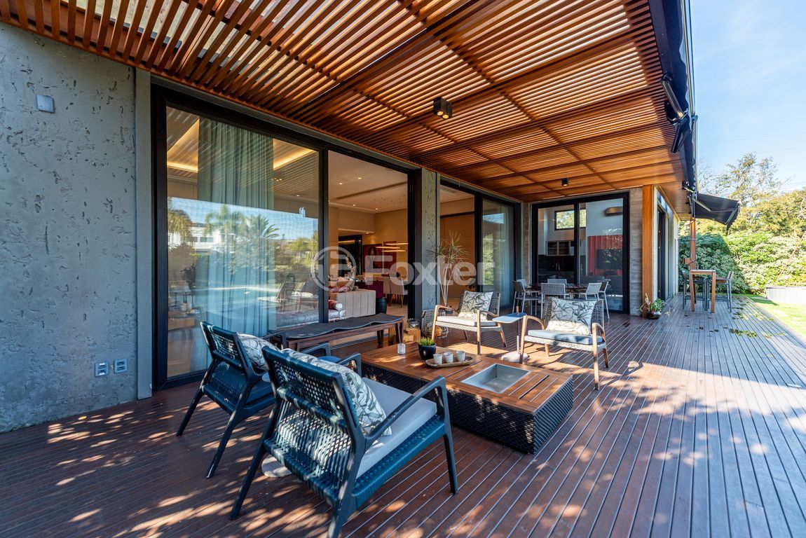 Casa em condominio para comprar em Juca Batista, 8000 - foto 105