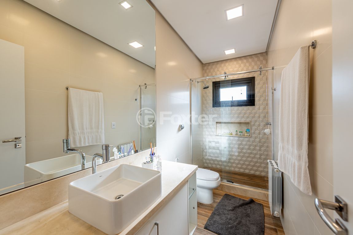 Casa em condominio para comprar em Juca Batista, 8000 - foto 117