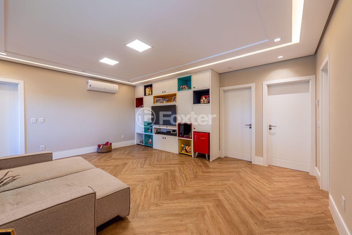 Casa em condominio para comprar em Juca Batista, 8000 - foto 137