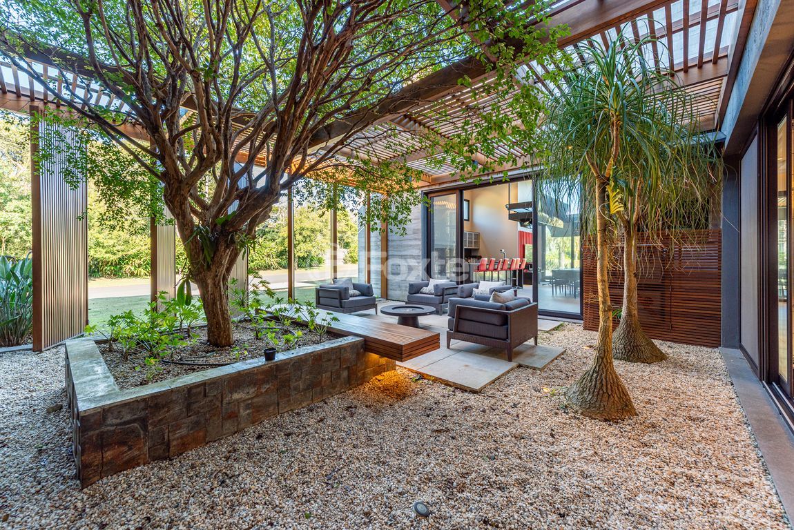 Casa em condominio para comprar em Juca Batista, 8000 - foto 11