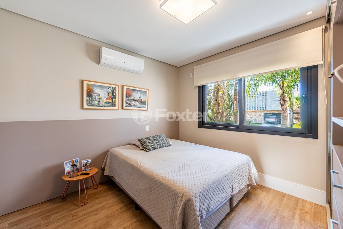 Casa em condominio para comprar em Juca Batista, 8000 - foto 6