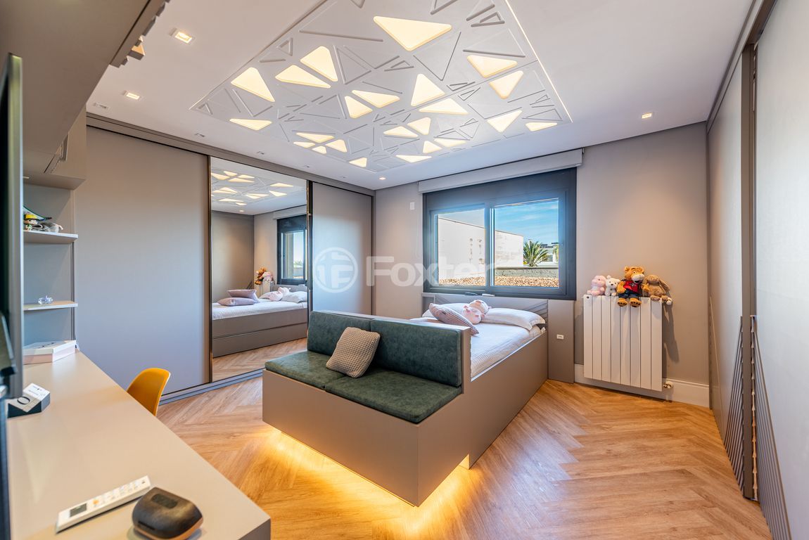 Casa em condominio para comprar em Juca Batista, 8000 - foto 125